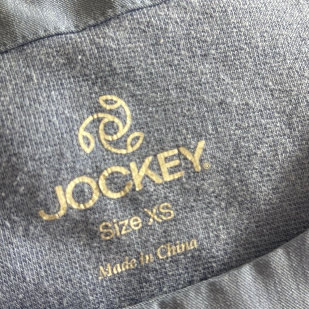 5 XS Scrub tops - Picture 8 of 13